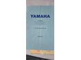YAMAHA TDM 850 1996/5 - 8