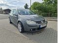 VOLKSWAGEN GOLF V 2004/12 - 2