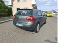 VOLKSWAGEN GOLF V 2004/12 - 3