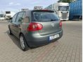 VOLKSWAGEN GOLF V 2004/12 - 4