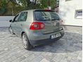 VOLKSWAGEN GOLF V 2004/12 - 5