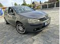 VOLKSWAGEN GOLF V 2004/12 - 6