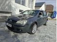 VOLKSWAGEN GOLF V 2004/12 - 7
