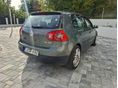 VOLKSWAGEN GOLF V 2004/12 - 8