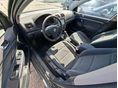 VOLKSWAGEN GOLF V 2004/12 - 9