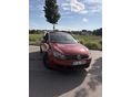 VOLKSWAGEN GOLF VI 1.4 Trendline