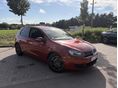 VOLKSWAGEN GOLF VI 2009/8 - 2