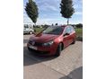 VOLKSWAGEN GOLF VI 2009/8 - 3