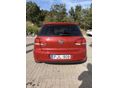 VOLKSWAGEN GOLF VI 2009/8 - 4
