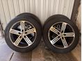 VOLKSWAGEN GOLF VI 2009/8 - 5