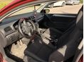 VOLKSWAGEN GOLF VI 2009/8 - 8