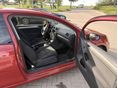VOLKSWAGEN GOLF VI 2009/8 - 9