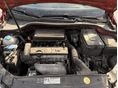 VOLKSWAGEN GOLF VI 2009/8 - 10