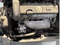 VOLKSWAGEN GOLF VI 2009/8 - 11