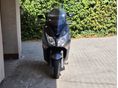 HONDA SILVER WING 400 2010/4 - 2