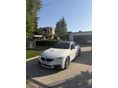 BMW M4 Competition DKG