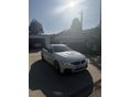 BMW M4 2017/2 - 3