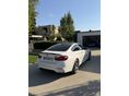 BMW M4 2017/2 - 5
