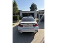 BMW M4 2017/2 - 6