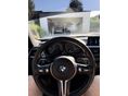 BMW M4 2017/2 - 10