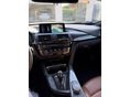 BMW M4 2017/2 - 12