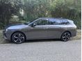 OPEL ASTRA L 2024/3 - 1