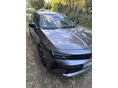 OPEL ASTRA L 2024/3 - 2