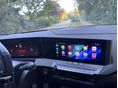OPEL ASTRA L 2024/3 - 3