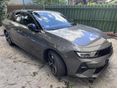 OPEL ASTRA L 2024/3 - 4
