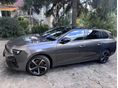 OPEL ASTRA L 2024/3 - 5