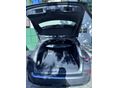 OPEL ASTRA L 2024/3 - 6