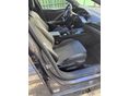 OPEL ASTRA L 2024/3 - 7