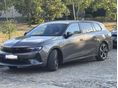 OPEL ASTRA L 2024/3 - 8
