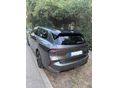 OPEL ASTRA L 2024/3 - 9