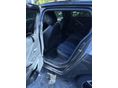 OPEL ASTRA L 2024/3 - 10