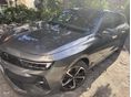 OPEL ASTRA L 2024/3 - 11