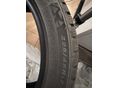 OPEL ASTRA L 2024/3 - 12