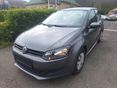 VOLKSWAGEN POLO V 1.2 60 Trendline Nagyon szép / karbantartott / szervizkönyv / kis fogyasztás