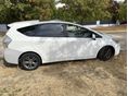 TOYOTA PRIUS+ 2013/7 - 5