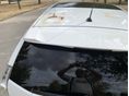 TOYOTA PRIUS+ 2013/7 - 6