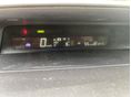 TOYOTA PRIUS+ 2013/7 - 7
