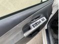 TOYOTA PRIUS+ 2013/7 - 10