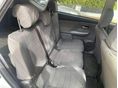 TOYOTA PRIUS+ 2013/7 - 11