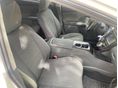 TOYOTA PRIUS+ 2013/7 - 12