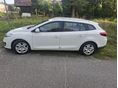 RENAULT MEGANE 2013/8 - 3