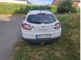 RENAULT MEGANE 2013/8 - 4