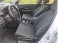 RENAULT MEGANE 2013/8 - 5