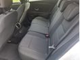 RENAULT MEGANE 2013/8 - 6
