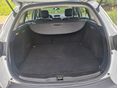 RENAULT MEGANE 2013/8 - 7