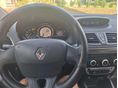 RENAULT MEGANE 2013/8 - 8